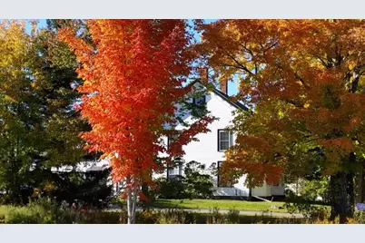 44 Broadway Street, Machias, ME 04654 - Photo 11