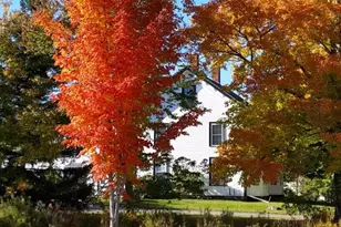 44 Broadway St, Machias, ME 04654 - Photo 11