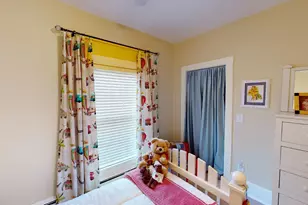 44 Broadway St, Machias, ME 04654 - Photo 65