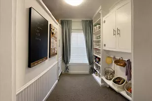 44 Broadway St, Machias, ME 04654 - Photo 37