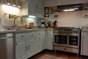 44 Broadway St, Machias, ME 04654 - Photo 35