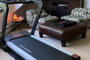 44 Broadway St, Machias, ME 04654 - Photo 75