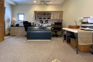 44 Broadway St, Machias, ME 04654 - Photo 47