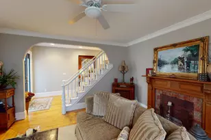 44 Broadway St, Machias, ME 04654 - Photo 21