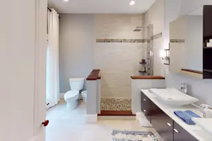 44 Broadway St, Machias, ME 04654 - Photo 61