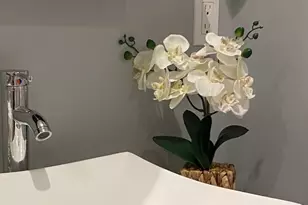 44 Broadway St, Machias, ME 04654 - Photo 63