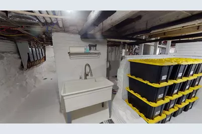 44 Broadway Street, Machias, ME 04654 - Photo 85