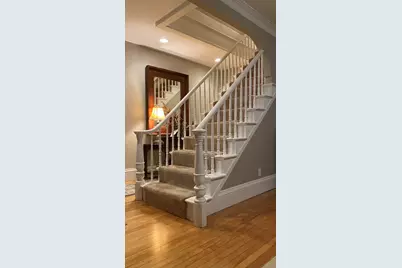 44 Broadway Street, Machias, ME 04654 - Photo 17