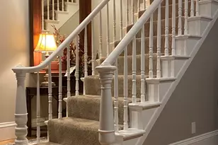 44 Broadway St, Machias, ME 04654 - Photo 17