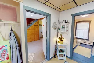 44 Broadway St, Machias, ME 04654 - Photo 45