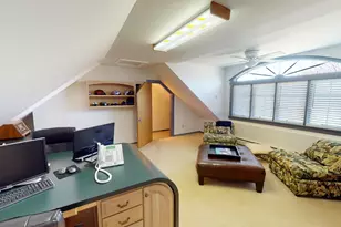 44 Broadway St, Machias, ME 04654 - Photo 75