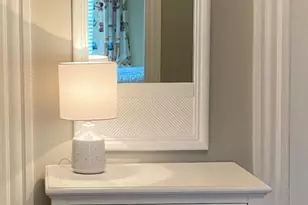 44 Broadway St, Machias, ME 04654 - Photo 51