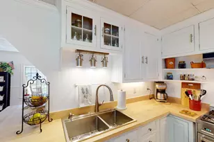 44 Broadway St, Machias, ME 04654 - Photo 33