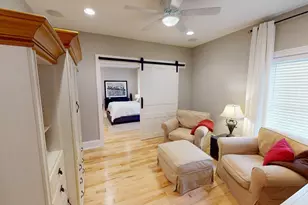 44 Broadway St, Machias, ME 04654 - Photo 67