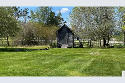 44 Broadway Street, Machias, ME 04654 - Photo 15
