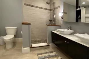 44 Broadway St, Machias, ME 04654 - Photo 61