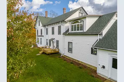 44 Broadway Street, Machias, ME 04654 - Photo 9