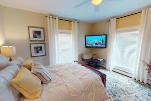 44 Broadway St, Machias, ME 04654 - Photo 57