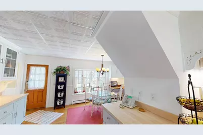 44 Broadway Street, Machias, ME 04654 - Photo 31