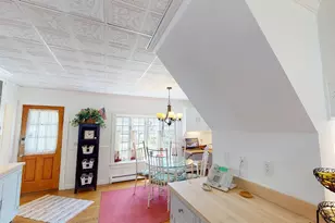 44 Broadway St, Machias, ME 04654 - Photo 31