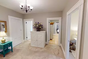 44 Broadway St, Machias, ME 04654 - Photo 51