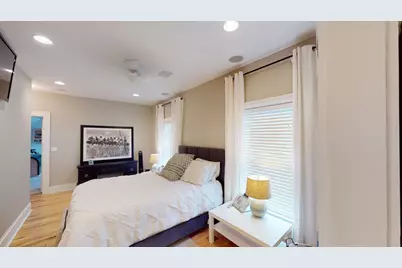 44 Broadway Street, Machias, ME 04654 - Photo 69