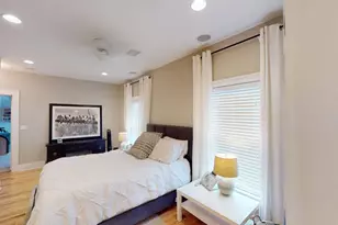 44 Broadway St, Machias, ME 04654 - Photo 69