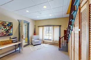 44 Broadway St, Machias, ME 04654 - Photo 45