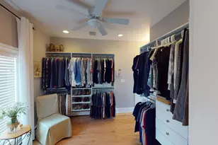 44 Broadway St, Machias, ME 04654 - Photo 69
