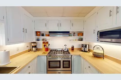 44 Broadway Street, Machias, ME 04654 - Photo 33