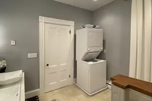 44 Broadway St, Machias, ME 04654 - Photo 63