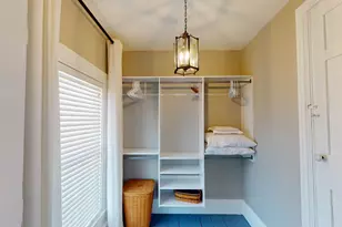 44 Broadway St, Machias, ME 04654 - Photo 51