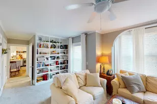 44 Broadway St, Machias, ME 04654 - Photo 41