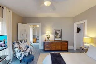 44 Broadway St, Machias, ME 04654 - Photo 53