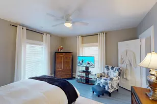 44 Broadway St, Machias, ME 04654 - Photo 49