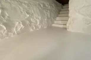 44 Broadway St, Machias, ME 04654 - Photo 77