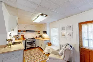 44 Broadway St, Machias, ME 04654 - Photo 31
