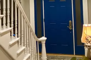 44 Broadway St, Machias, ME 04654 - Photo 19