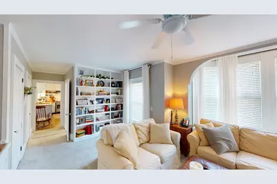 44 Broadway Street, Machias, ME 04654 - Photo 43