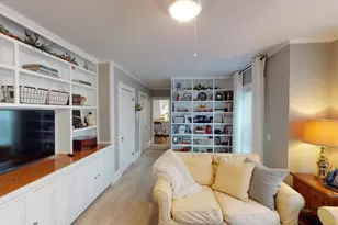 44 Broadway St, Machias, ME 04654 - Photo 41