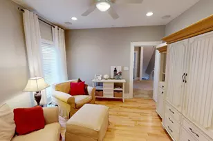 44 Broadway St, Machias, ME 04654 - Photo 67