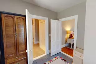 44 Broadway St, Machias, ME 04654 - Photo 53