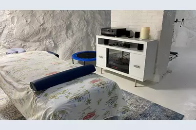 44 Broadway Street, Machias, ME 04654 - Photo 79