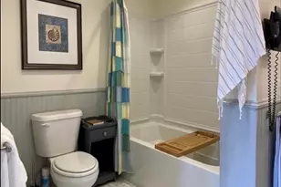 44 Broadway St, Machias, ME 04654 - Photo 27