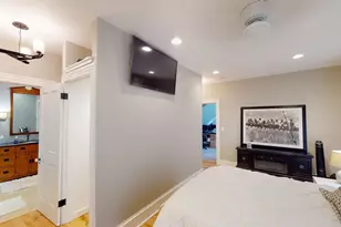 44 Broadway St, Machias, ME 04654 - Photo 69