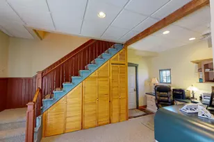 44 Broadway St, Machias, ME 04654 - Photo 49