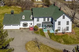 44 Broadway St, Machias, ME 04654 - Photo 5