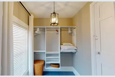 44 Broadway Street, Machias, ME 04654 - Photo 55