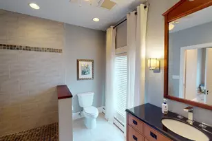 44 Broadway St, Machias, ME 04654 - Photo 71