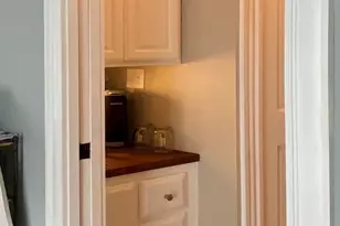 44 Broadway St, Machias, ME 04654 - Photo 71